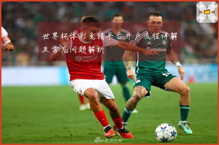 世界杯体彩竞猜平台开户流程详解及常见问题解析