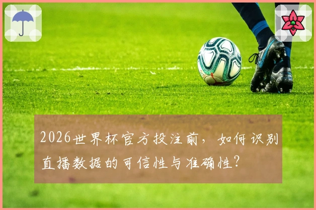 爱游戏体育文章配图