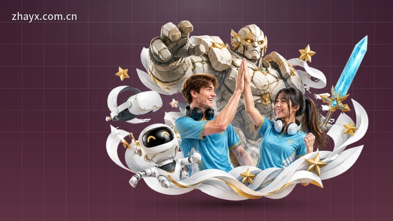 爱游戏：今日直播赛程积分榜高清看