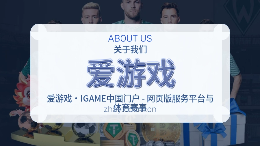 爱游戏体育入口与内容服务