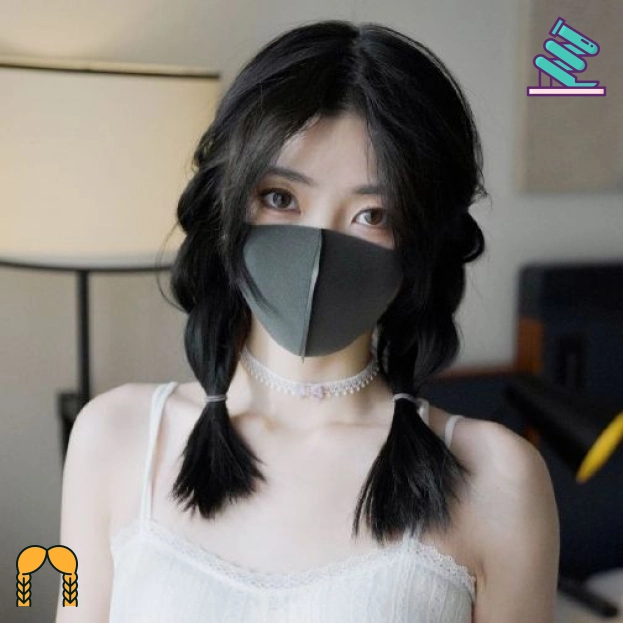 爱游戏用户头像反馈二